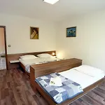 - Stylish Retreat In