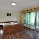 - Stylish Retreat In Portorož