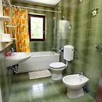 - Stylish Retreat In Apartamento *