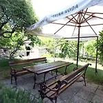 - Stylish Retreat In *
