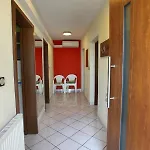 Apartamento - Stylish Retreat In Portorož
