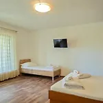 - Stylish Retreat In