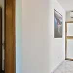 Apartamento - Stylish Retreat In Portorož
