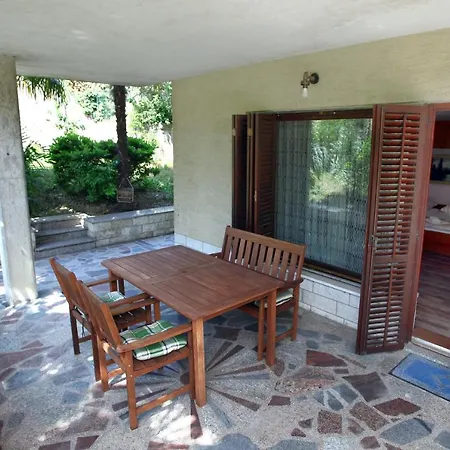 Jozef's - Stylish Retreat In *
