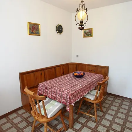 Jozef's - Stylish Retreat In * Portoroz