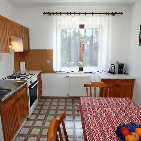 Jozef's - Stylish Retreat In * Portoroz