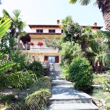 דירה Jozef's - Stylish Retreat In בפורטורוז