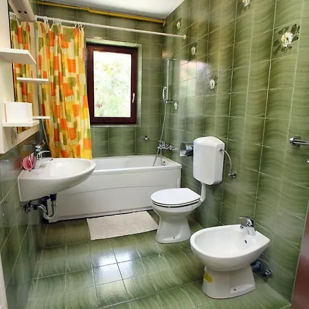- Stylish Retreat In アパート *