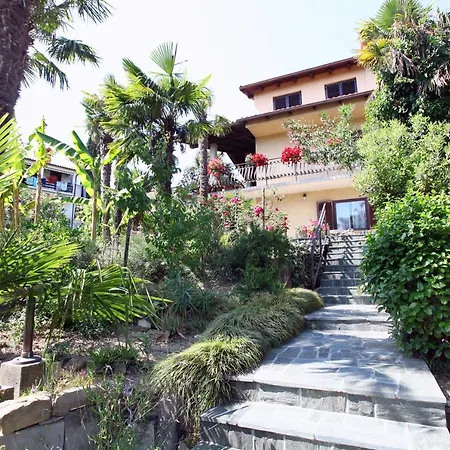 - Stylish Retreat In Apartment *