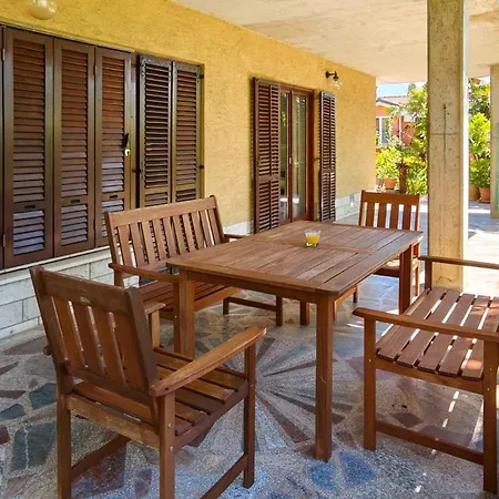 - Stylish Retreat In * Portoroz