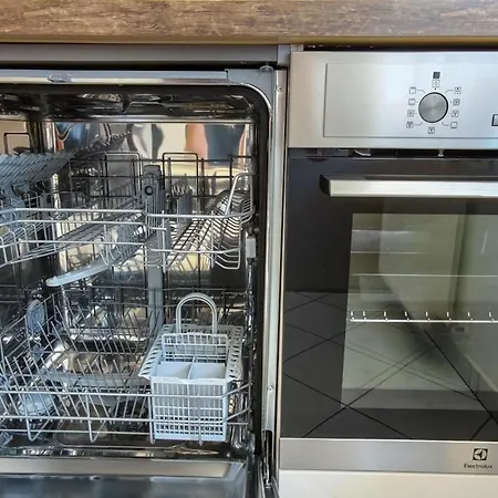 - Stylish Retreat In * Portorož