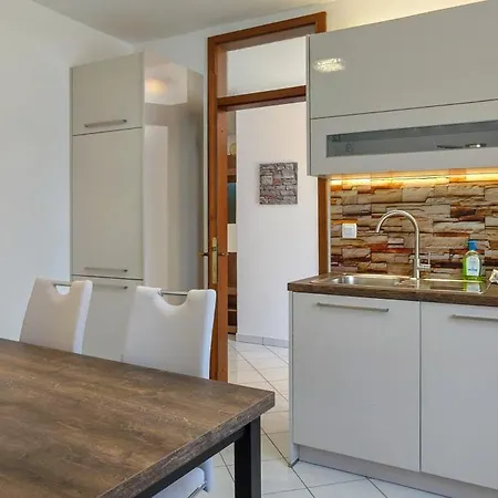 - Stylish Retreat In