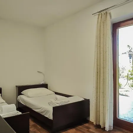 Apartamento - Stylish Retreat In Portorož