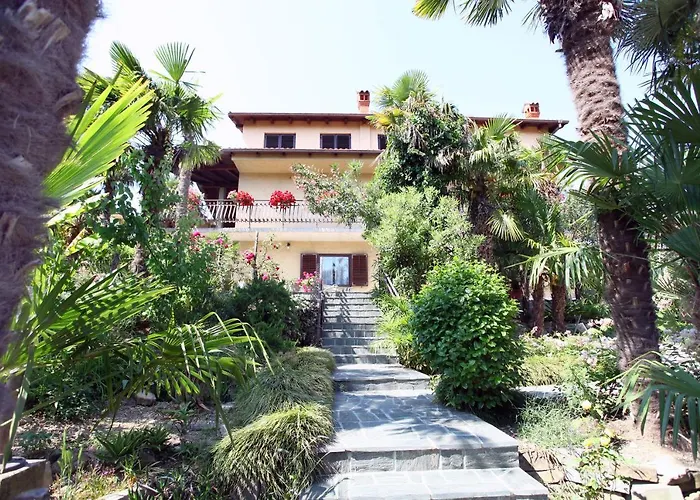 Lejlighed - Stylish Retreat In Portorož