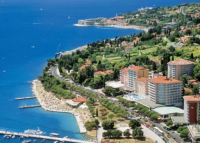 - Stylish Retreat In *