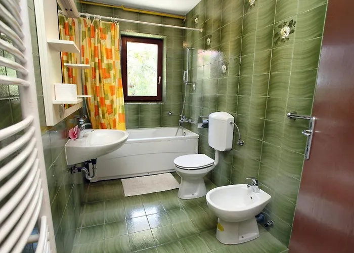 - Stylish Retreat In Lejlighed *