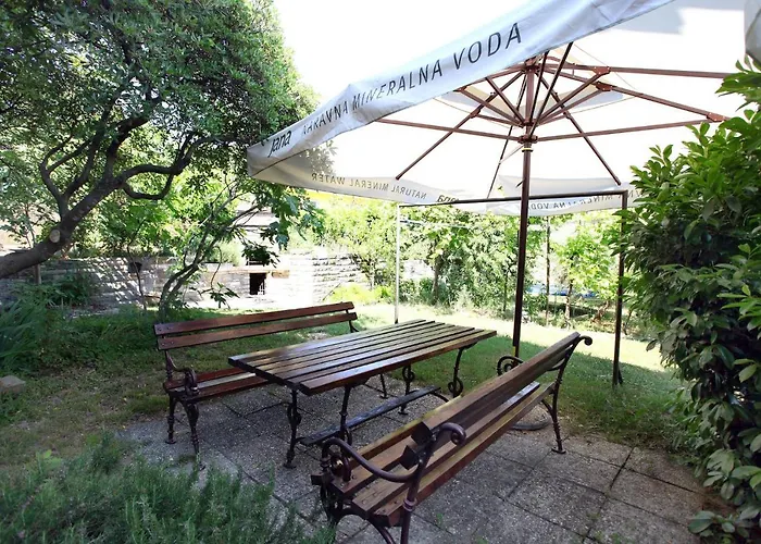 - Stylish Retreat In *