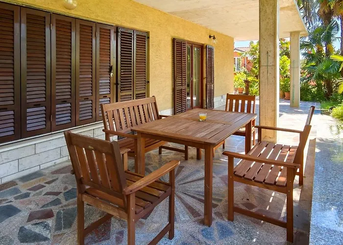 - Stylish Retreat In * Portorož